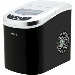 Ismaskin Hkoenig 80113 100W 2,2 L