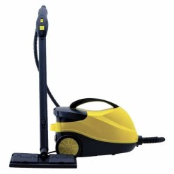 ngrengring Hkoenig 3760124952094 2000 W