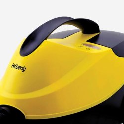 ngrengring Hkoenig 3760124952094 2000 W