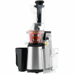 Elektrisk Juicepress Hkoenig GSX18 1200 W Stl 1200 W 1 L