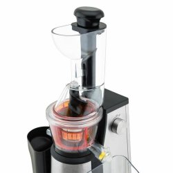 Elektrisk Juicepress Hkoenig GSX18 1200 W Stl 1200 W 1 L