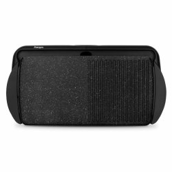 Elektriska Grillen W�asy 2000 W