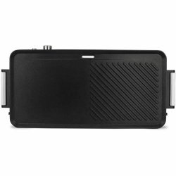 Stekbord Hkoenig GRX330