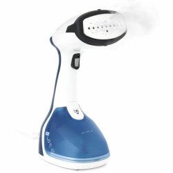 Vertikalt ngstrykjrn Hkoenig STM10