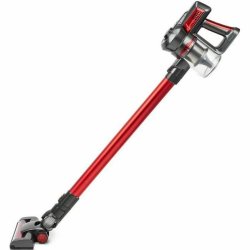 Sladdls Dammsugare Hkoenig UP810 160 W