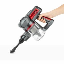 Sladdls Dammsugare Hkoenig UP810 160 W