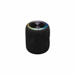 Brbar Bluetooth Hgtalare The G-Lab Svart