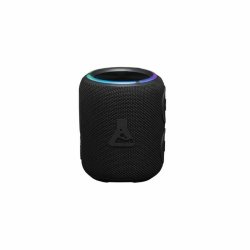Brbar Bluetooth Hgtalare The G-Lab Svart