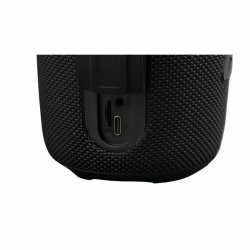 Brbar Bluetooth Hgtalare The G-Lab Svart