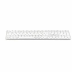 Bluetooth Tangentbord Bluestork MAC V2