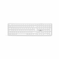 Bluetooth Tangentbord Bluestork MAC V2