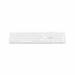 Bluetooth Tangentbord Bluestork MAC V2