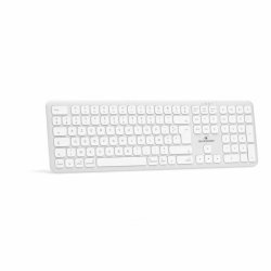 Bluetooth Tangentbord Bluestork MAC V2