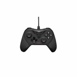 Xbox One fjrrkontroll The G-Lab K-PAD HELIUM Svart