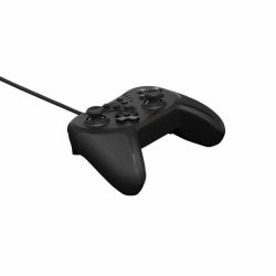 Xbox One fjrrkontroll The G-Lab K-PAD HELIUM Svart