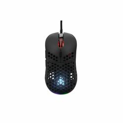 Optisk Mus The G-Lab KULT-OXYGEN-B