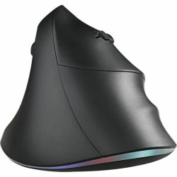 Mus Madcatz Kunai  
RAT 5  
GLIDE 5