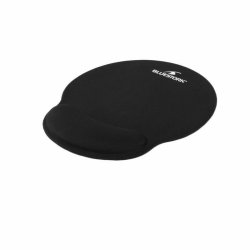 Musmatta Bluestork BS-PAD-ERGO