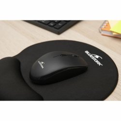 Musmatta Bluestork BS-PAD-ERGO