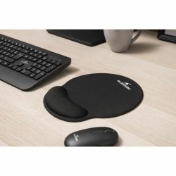 Musmatta Bluestork BS-PAD-ERGO