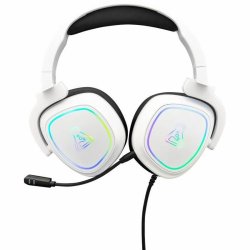 Hrlurar The G-Lab Vit