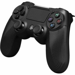 Xbox One fjrrkontroll The G-Lab