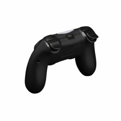 Xbox One fjrrkontroll The G-Lab