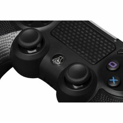 Xbox One fjrrkontroll The G-Lab