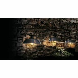 LED-krans Rio Gr� LED 20