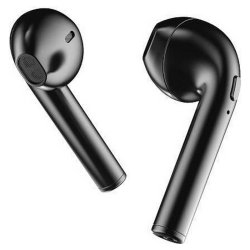 Bluetooth Hrlurar med Mikrofon Ryght R483898 DYPLO 2 Svart