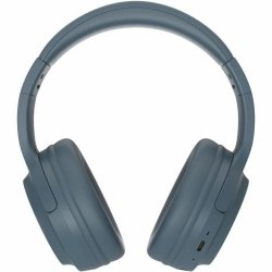 Bluetooth Hrlurar Ryght Tempo Bl