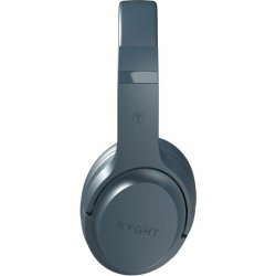 Bluetooth Hrlurar Ryght Tempo Bl