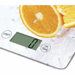 Kksvg Little Balance Slim Orange 8090 5 kg