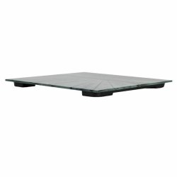 Digital Badrumsvg Little Balance Pontoon Brun Multicolour 180 k