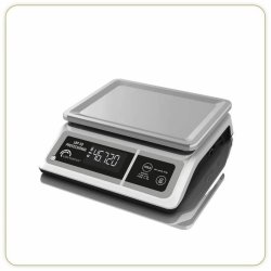 Kksvg Little Balance LBP 50 Professional