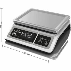 Kksvg Little Balance LBP 50 Professional