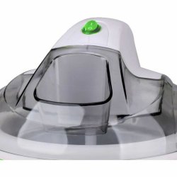 Glassmaskin Little Balance 8234 Happy Sorbets