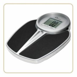 Digital Badrumsvg Little Balance PRO M 225
