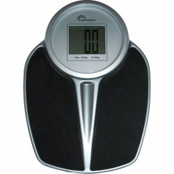 Digital Badrumsvg Little Balance PRO M 225