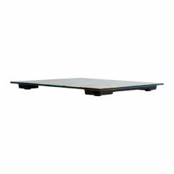 Digital Badrumsvg Little Balance Coquillages 180 kg
