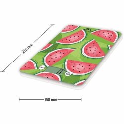 Kksvg Little Balance LB8339