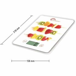 Kksvg Little Balance 8342