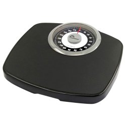 Analog Badrumsvg Little Balance Confort 180