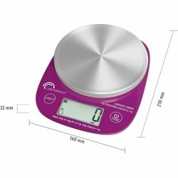 Kksvg Little Balance 8465