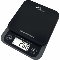 Kksvg Little Balance 8509
