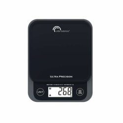 Kksvg Little Balance 8509