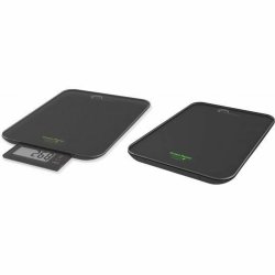 Kksvg Little Balance 8580