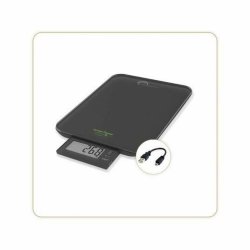 Kksvg Little Balance 8580