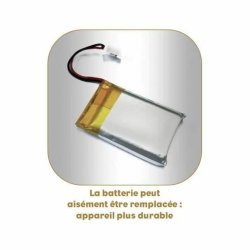 Kksvg Little Balance 8580
