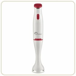 Stavmixer Little Balance 8703